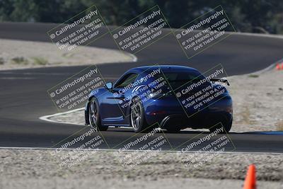 media/Oct-04-2025-Speed Ventures (Sat) [[3f074c1365]]/Yellow/Session 1 (Turn 1)/